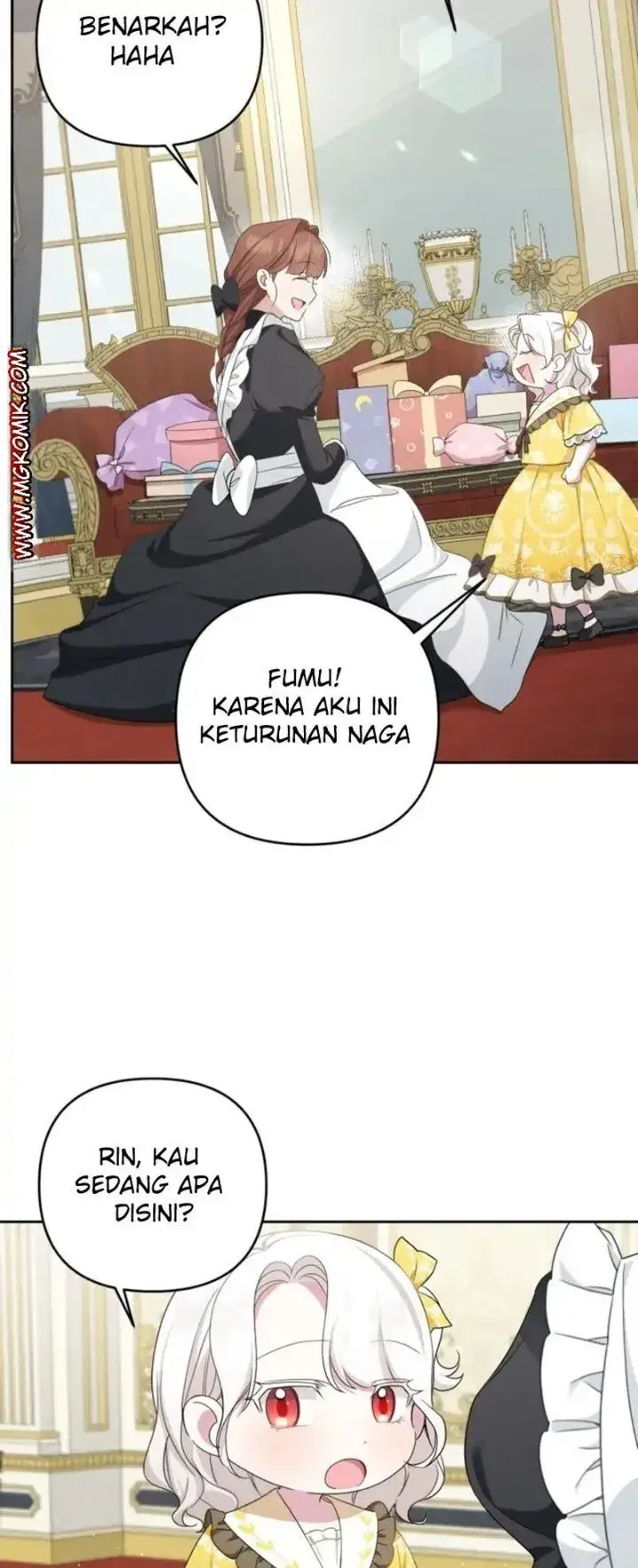 image-komik-the-wicked-little-princess-chapter-38-16/61