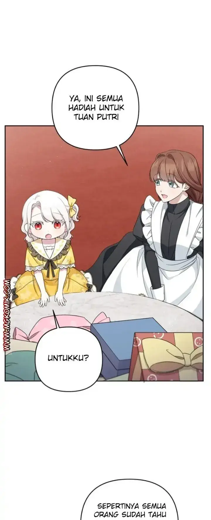 image-komik-the-wicked-little-princess-chapter-38-18/61