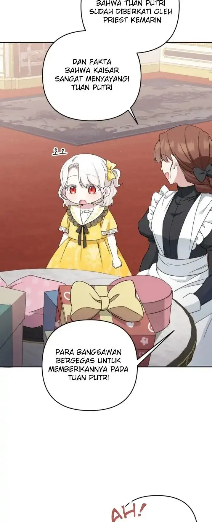image-komik-the-wicked-little-princess-chapter-38-19/61