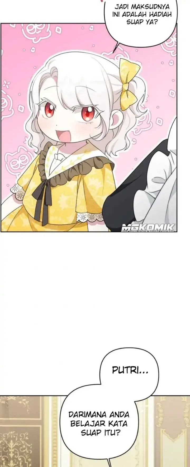 image-komik-the-wicked-little-princess-chapter-38-20/61