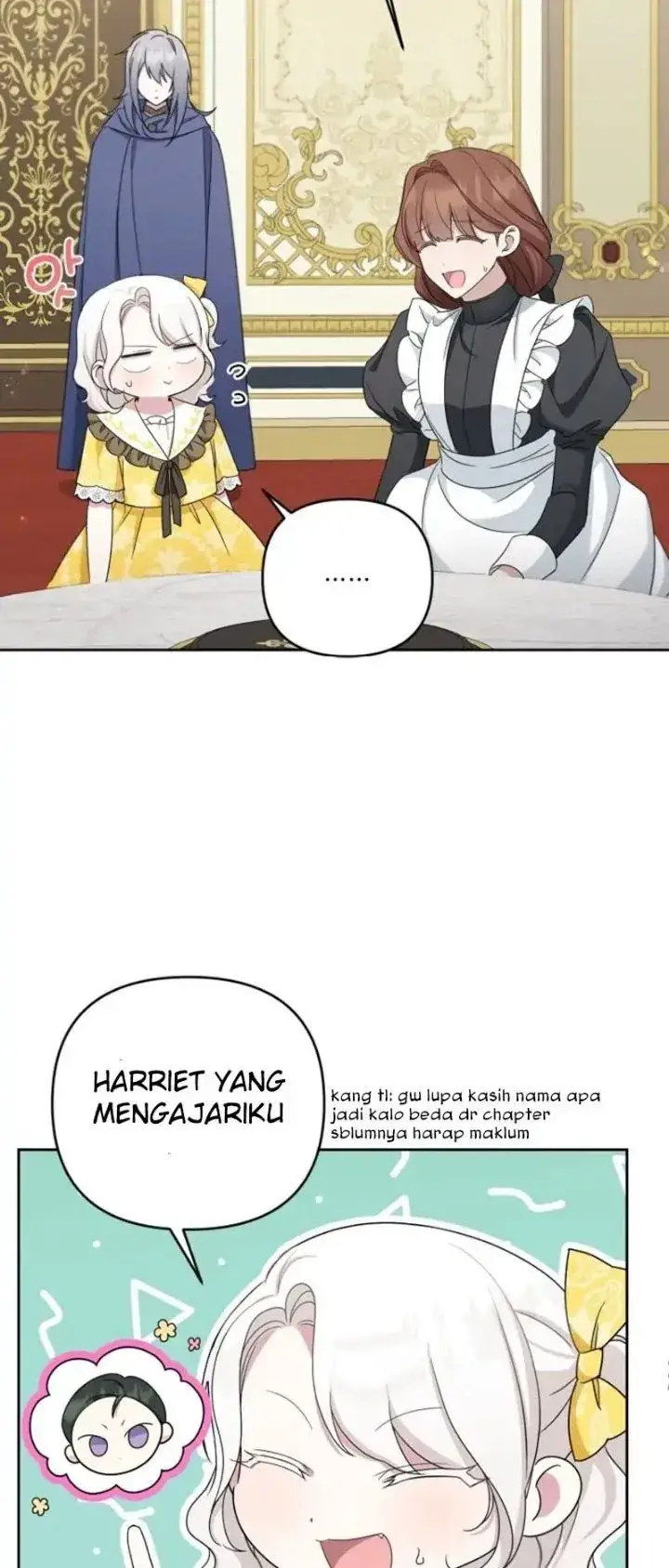 image-komik-the-wicked-little-princess-chapter-38-21/61