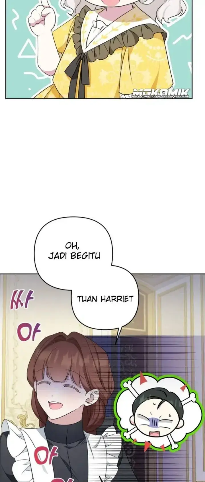 image-komik-the-wicked-little-princess-chapter-38-22/61