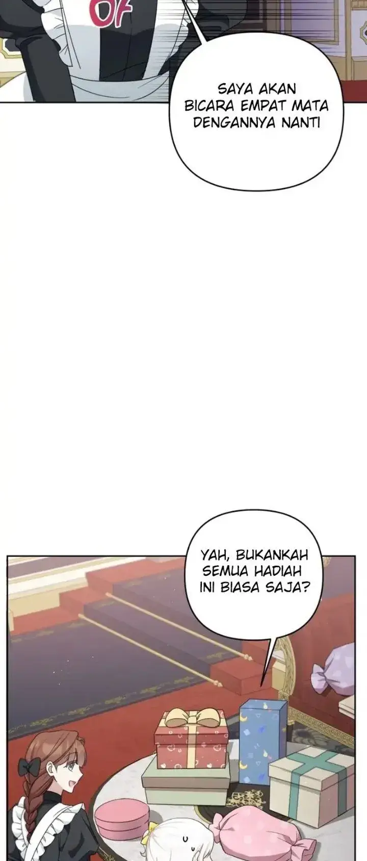 image-komik-the-wicked-little-princess-chapter-38-23/61