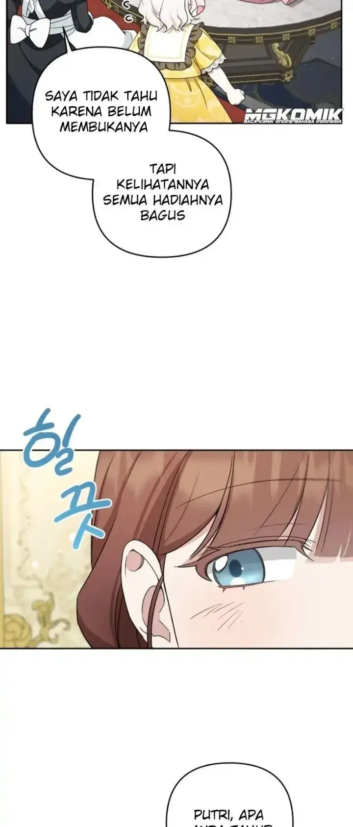 image-komik-the-wicked-little-princess-chapter-38-24/61