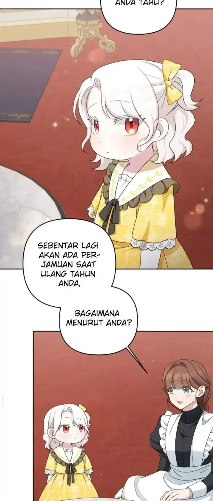 image-komik-the-wicked-little-princess-chapter-38-25/61