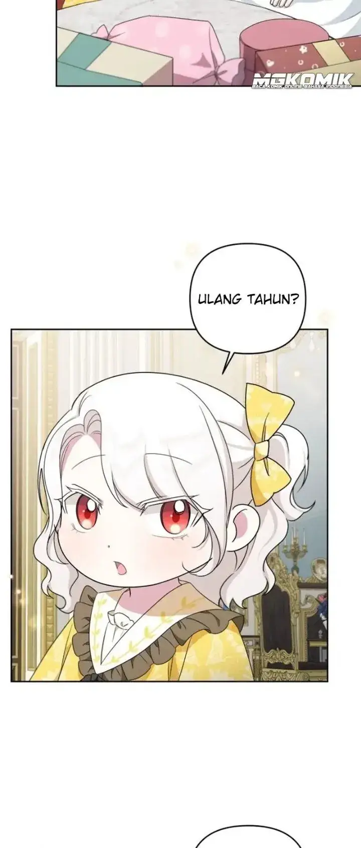 image-komik-the-wicked-little-princess-chapter-38-26/61