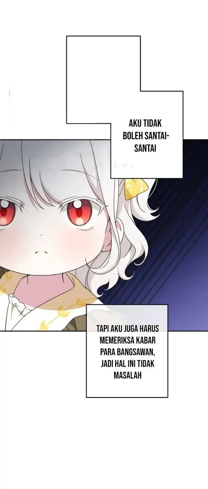 image-komik-the-wicked-little-princess-chapter-38-28/61