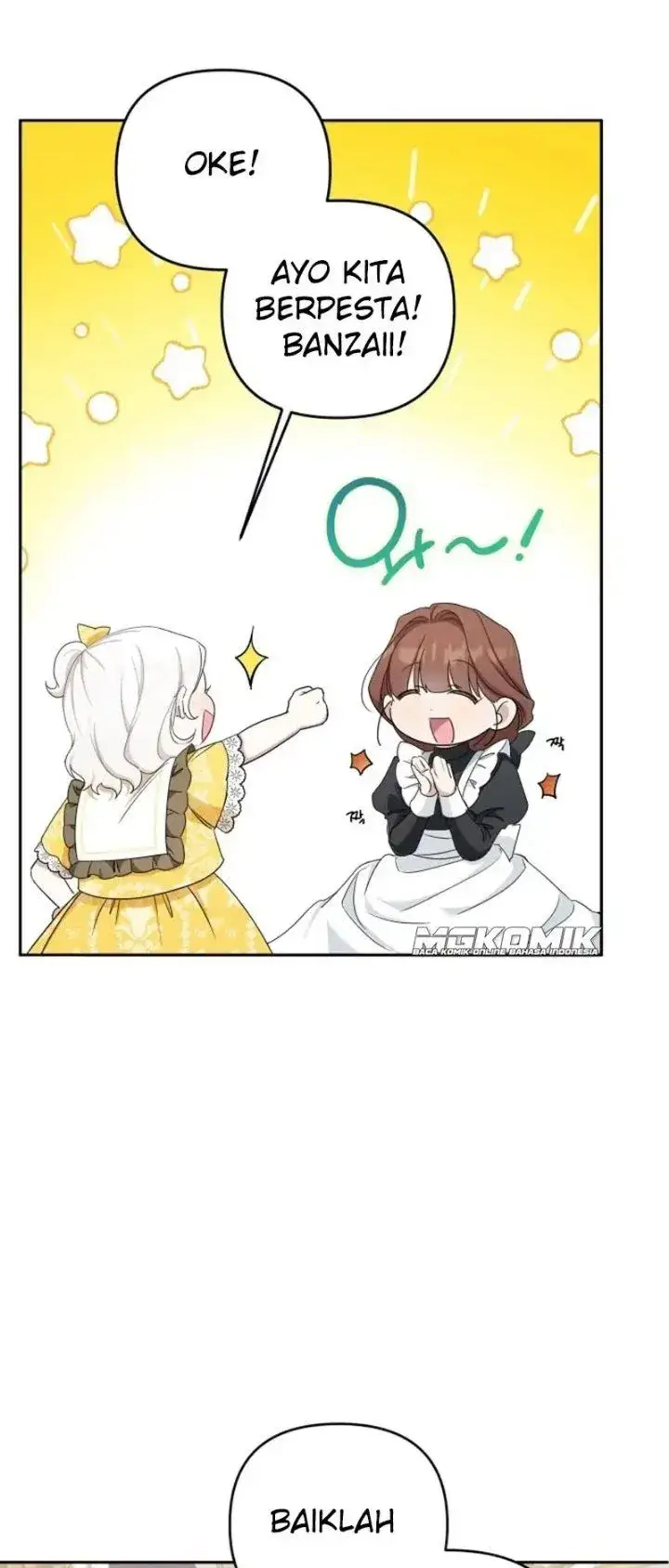 image-komik-the-wicked-little-princess-chapter-38-29/61