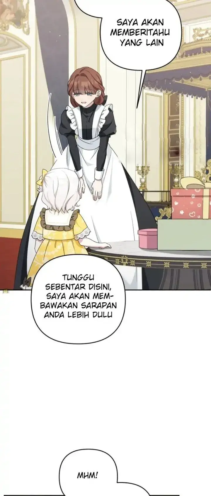 image-komik-the-wicked-little-princess-chapter-38-30/61