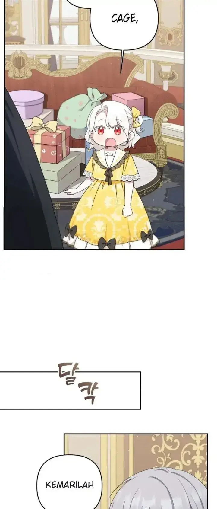 image-komik-the-wicked-little-princess-chapter-38-31/61