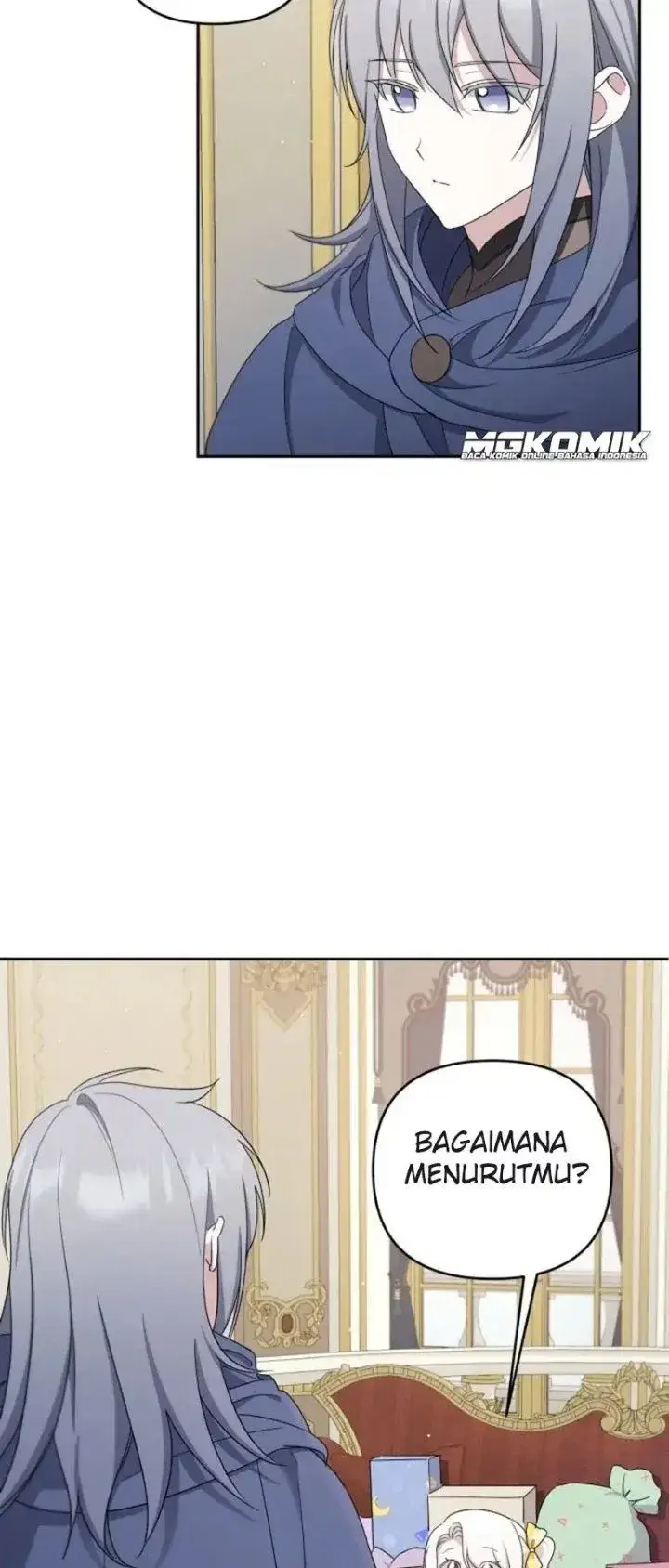 image-komik-the-wicked-little-princess-chapter-38-32/61
