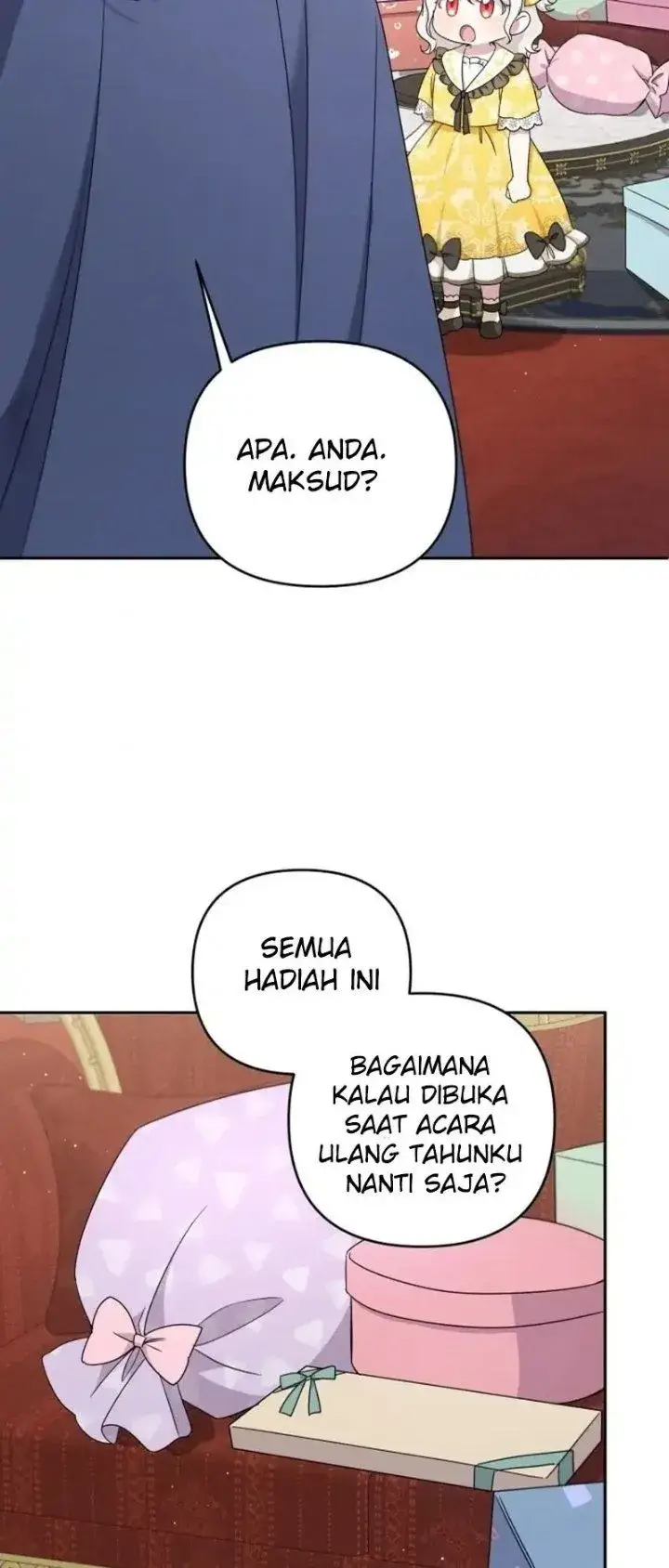 image-komik-the-wicked-little-princess-chapter-38-33/61
