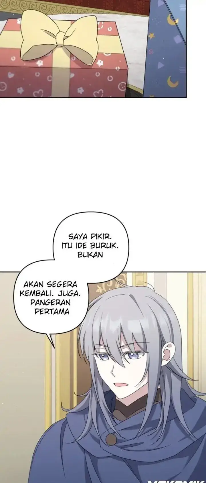 image-komik-the-wicked-little-princess-chapter-38-34/61