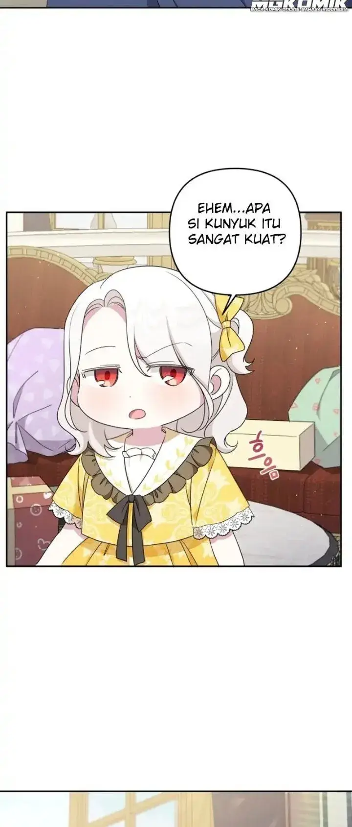 image-komik-the-wicked-little-princess-chapter-38-35/61
