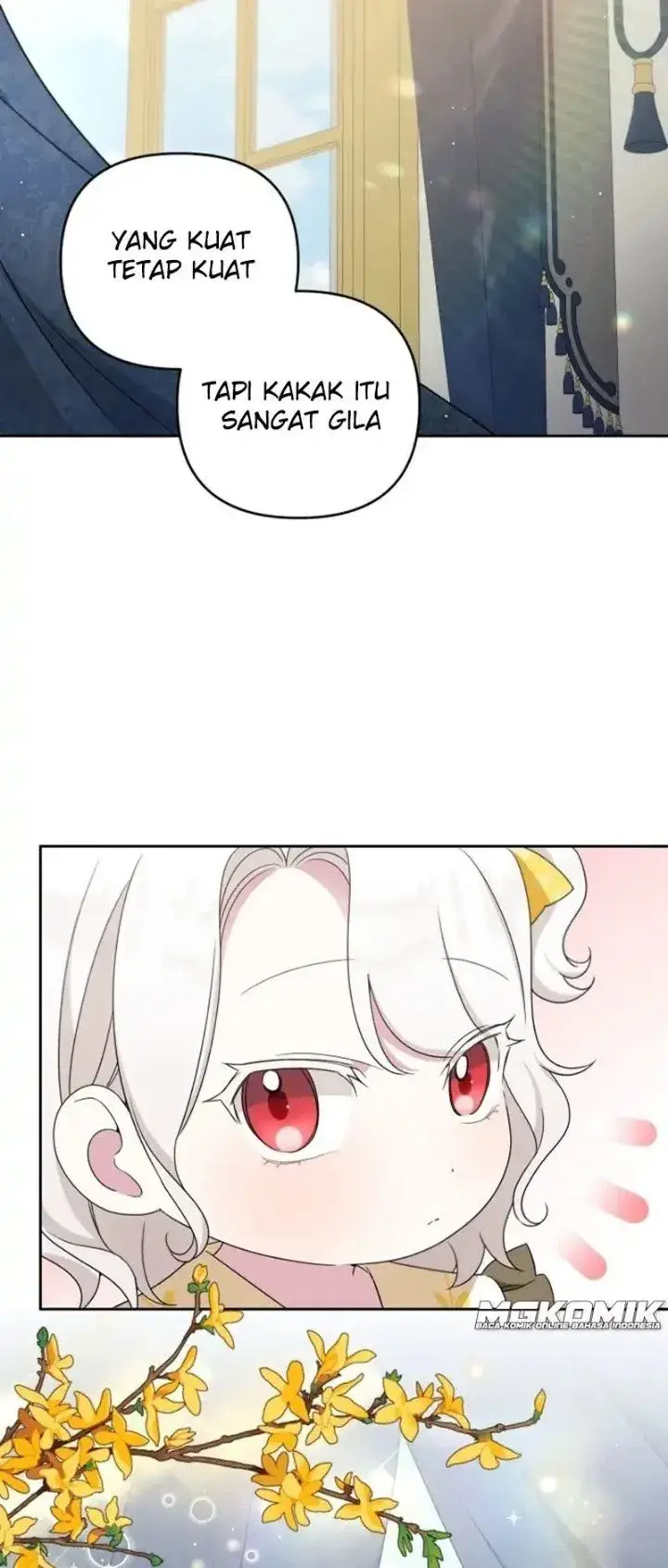image-komik-the-wicked-little-princess-chapter-38-36/61