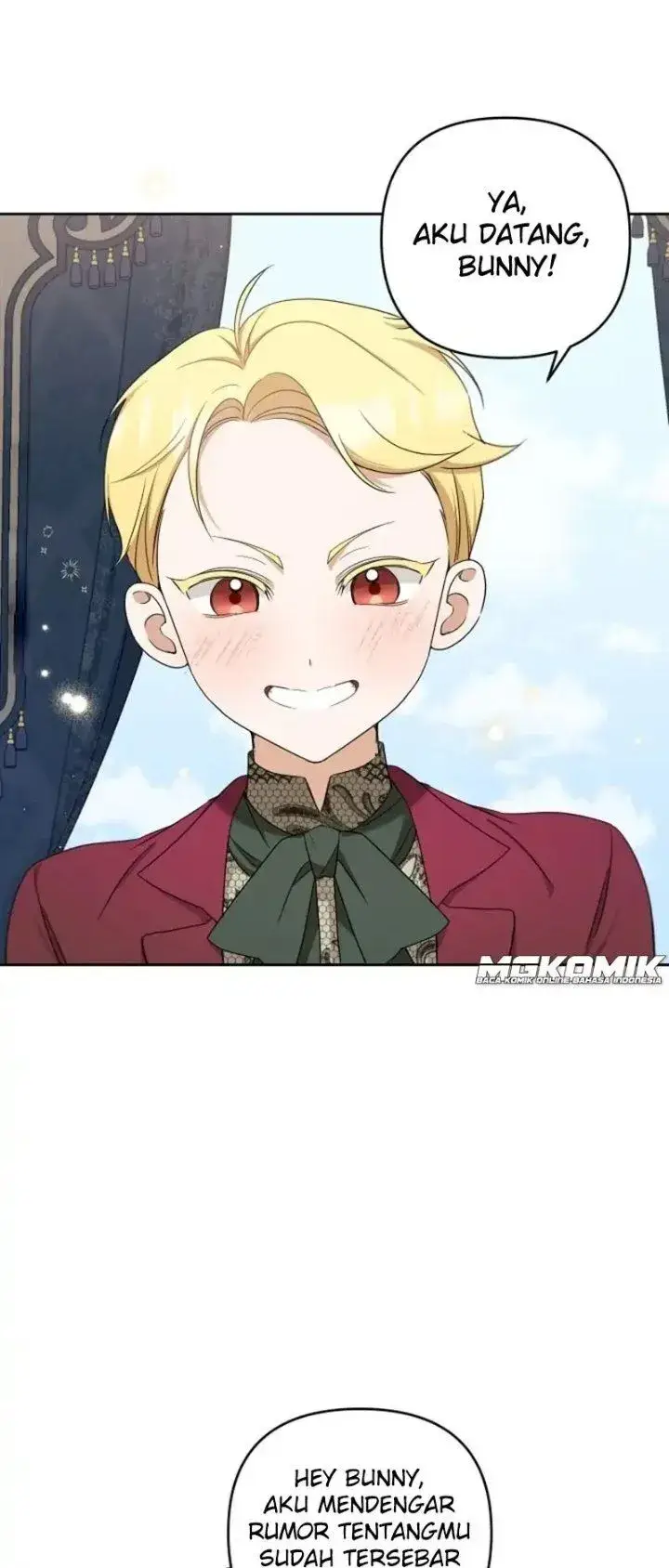 image-komik-the-wicked-little-princess-chapter-38-38/61