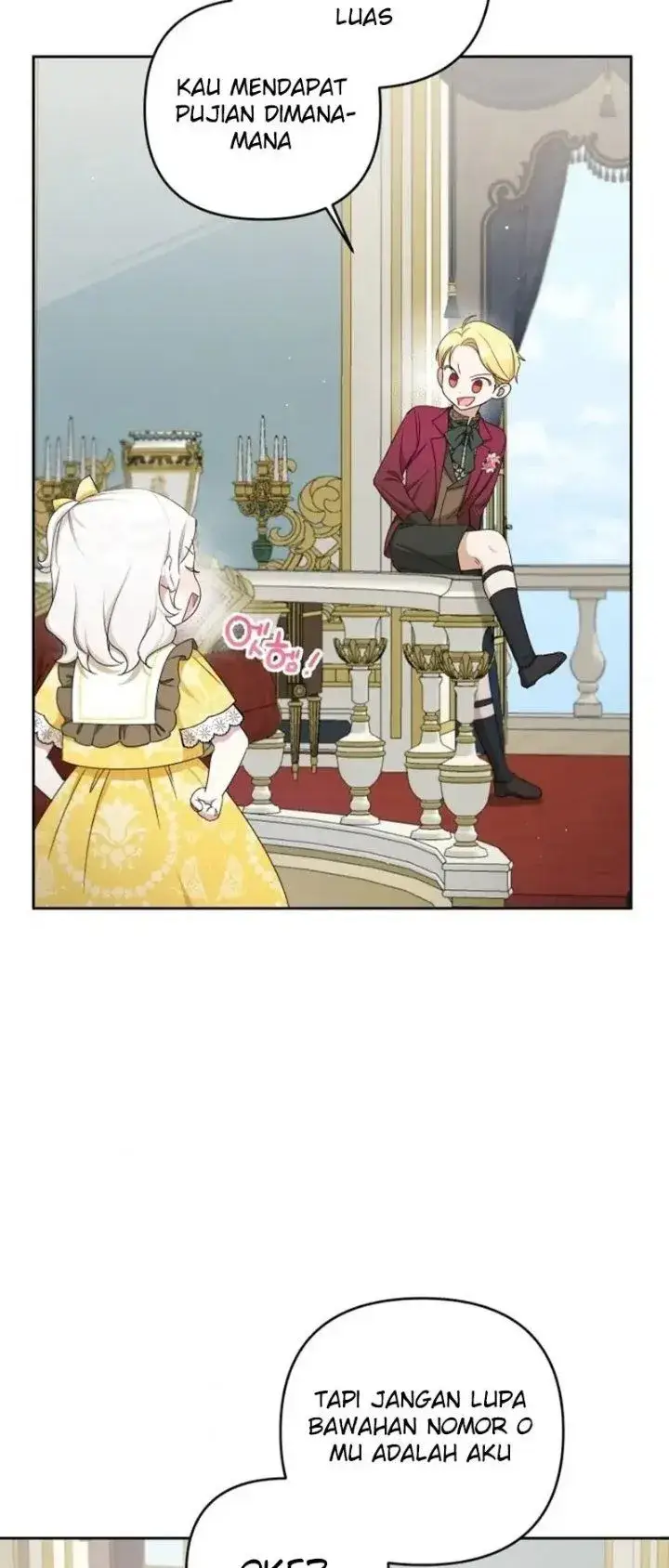image-komik-the-wicked-little-princess-chapter-38-39/61