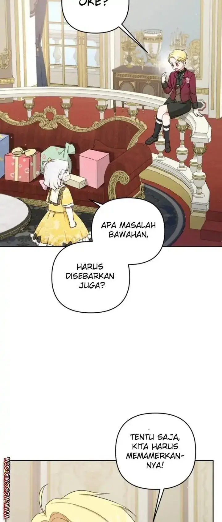 image-komik-the-wicked-little-princess-chapter-38-40/61