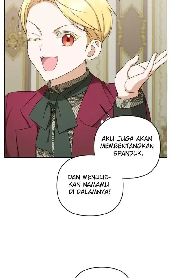 image-komik-the-wicked-little-princess-chapter-38-41/61