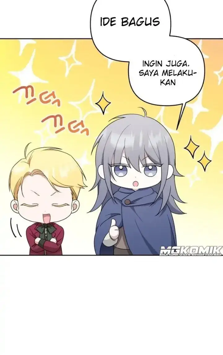 image-komik-the-wicked-little-princess-chapter-38-42/61