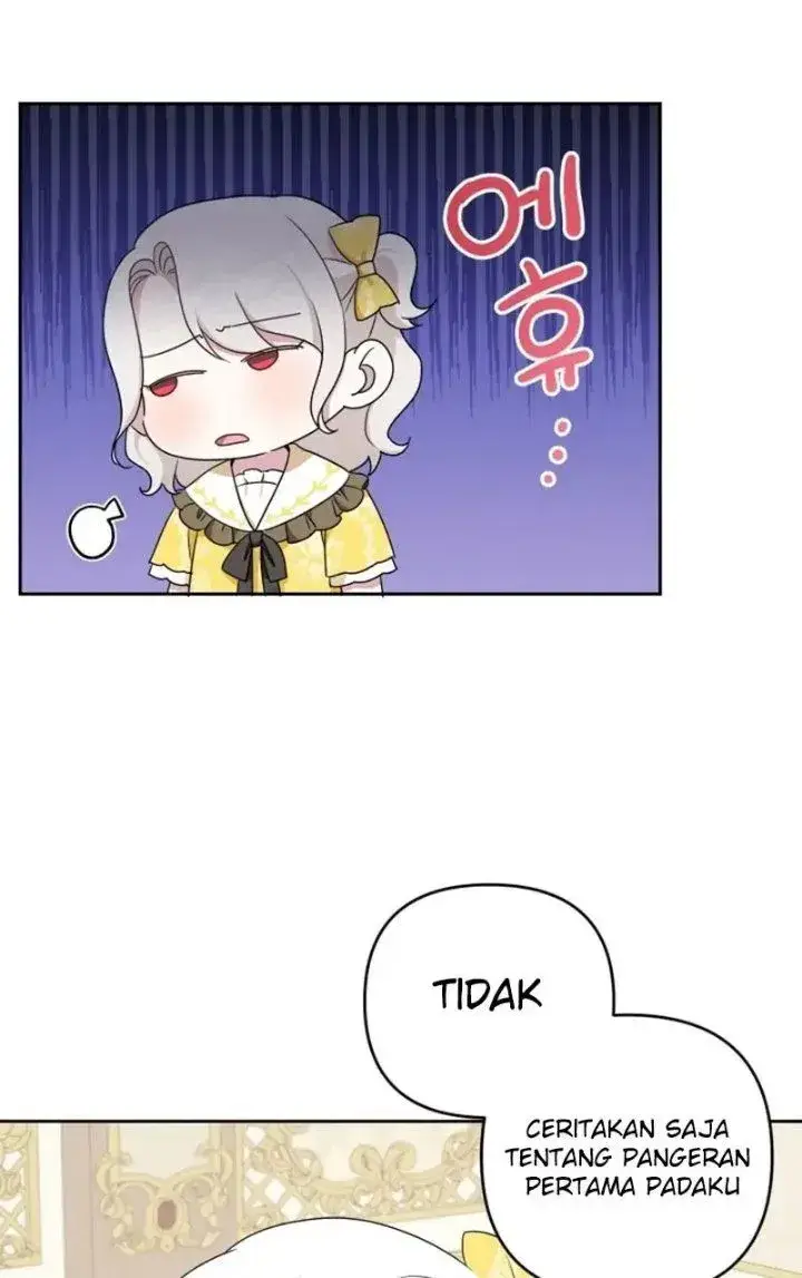 image-komik-the-wicked-little-princess-chapter-38-43/61