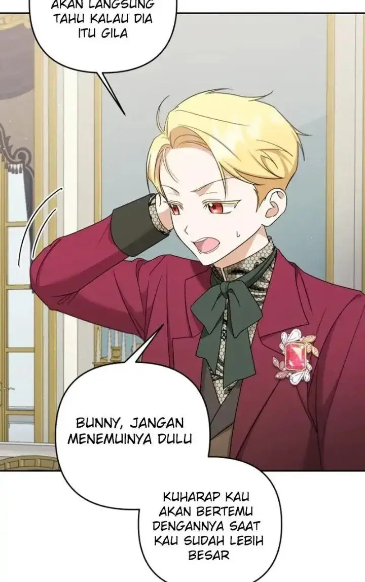image-komik-the-wicked-little-princess-chapter-38-45/61