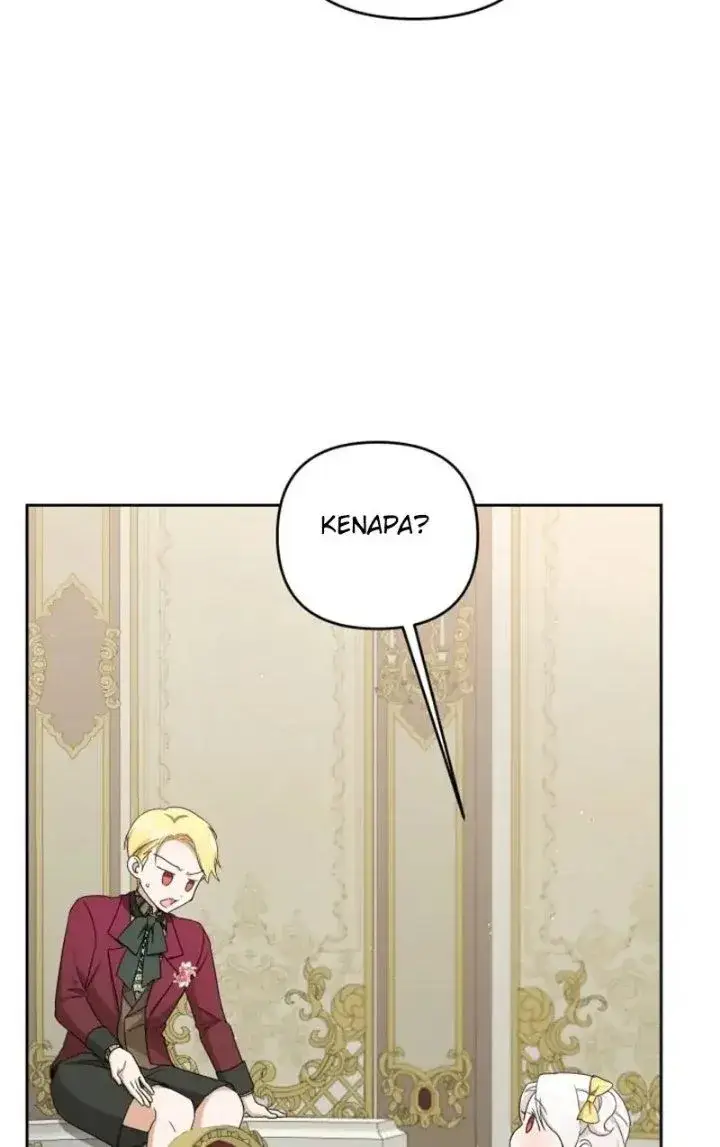 image-komik-the-wicked-little-princess-chapter-38-46/61