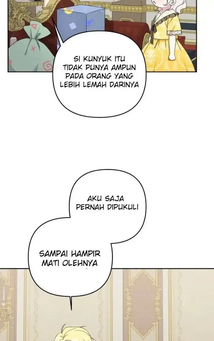 image-komik-the-wicked-little-princess-chapter-38-47/61