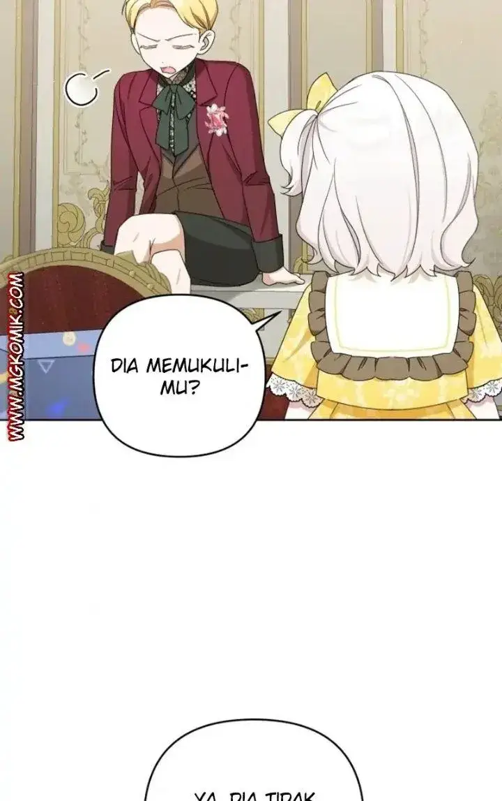 image-komik-the-wicked-little-princess-chapter-38-48/61