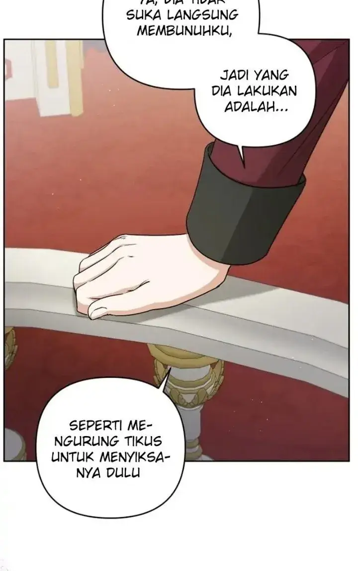 image-komik-the-wicked-little-princess-chapter-38-49/61