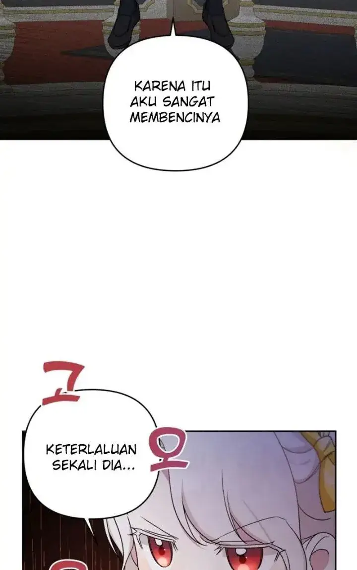 image-komik-the-wicked-little-princess-chapter-38-51/61