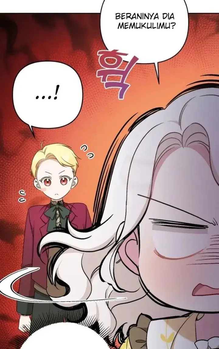 image-komik-the-wicked-little-princess-chapter-38-53/61