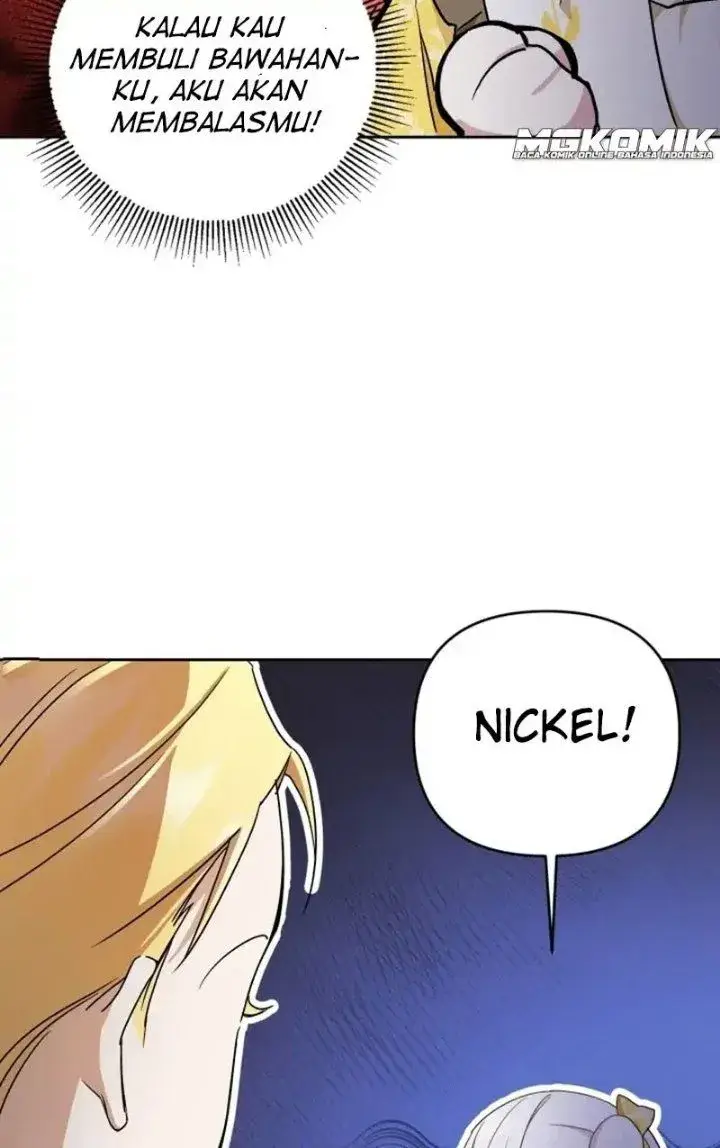 image-komik-the-wicked-little-princess-chapter-38-54/61