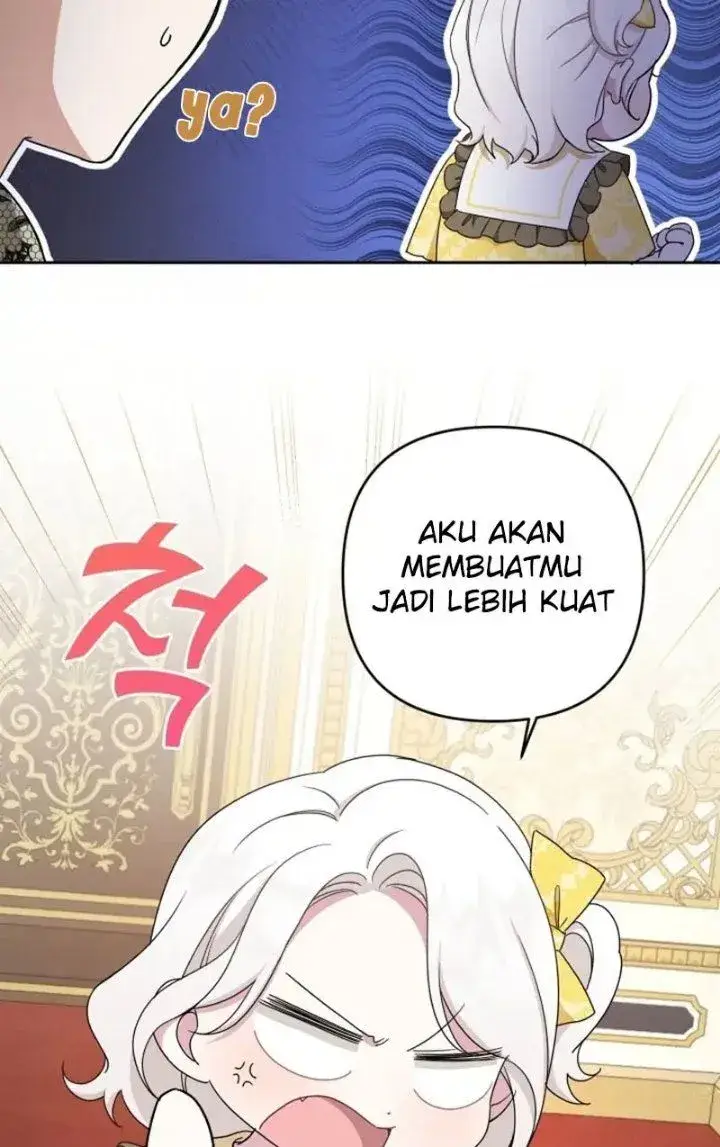 image-komik-the-wicked-little-princess-chapter-38-55/61