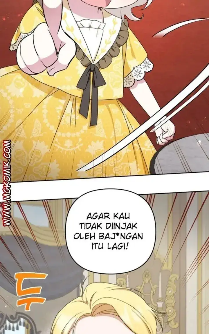 image-komik-the-wicked-little-princess-chapter-38-56/61