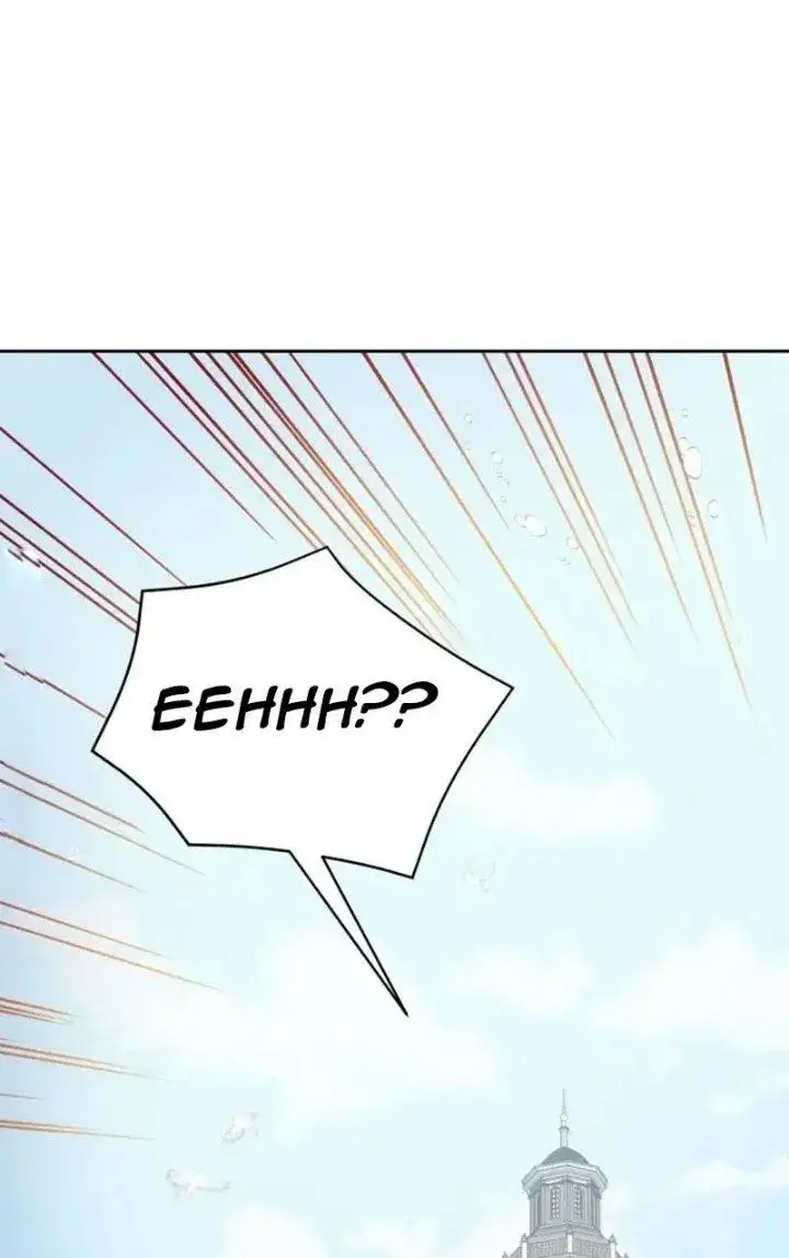 image-komik-the-wicked-little-princess-chapter-38-58/61