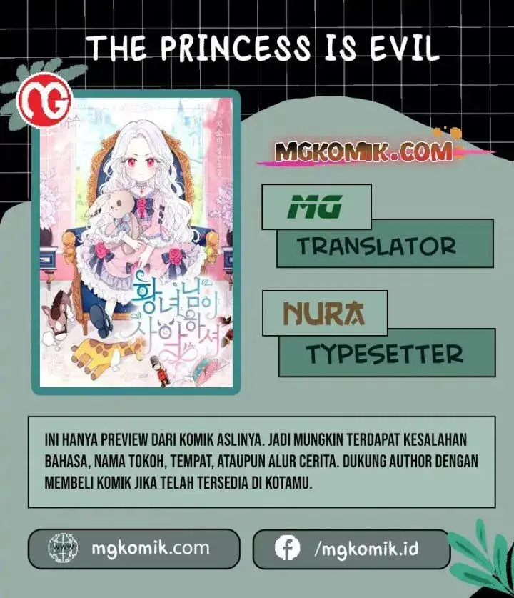 image-komik-the-wicked-little-princess-chapter-39-0/52