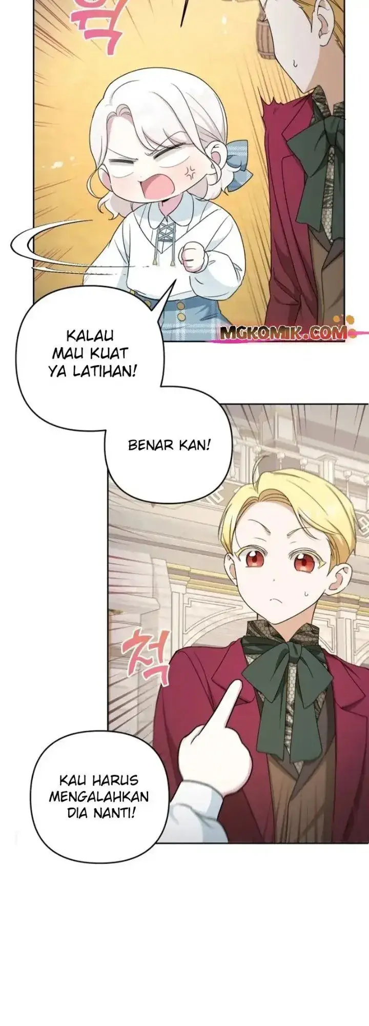 image-komik-the-wicked-little-princess-chapter-39-3/52