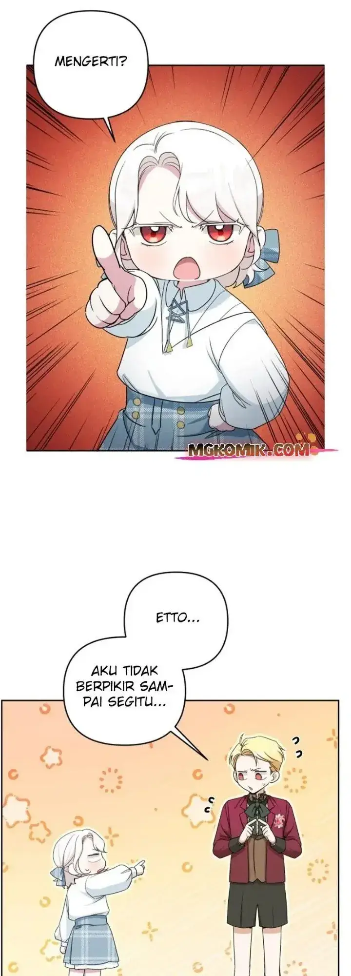 image-komik-the-wicked-little-princess-chapter-39-4/52