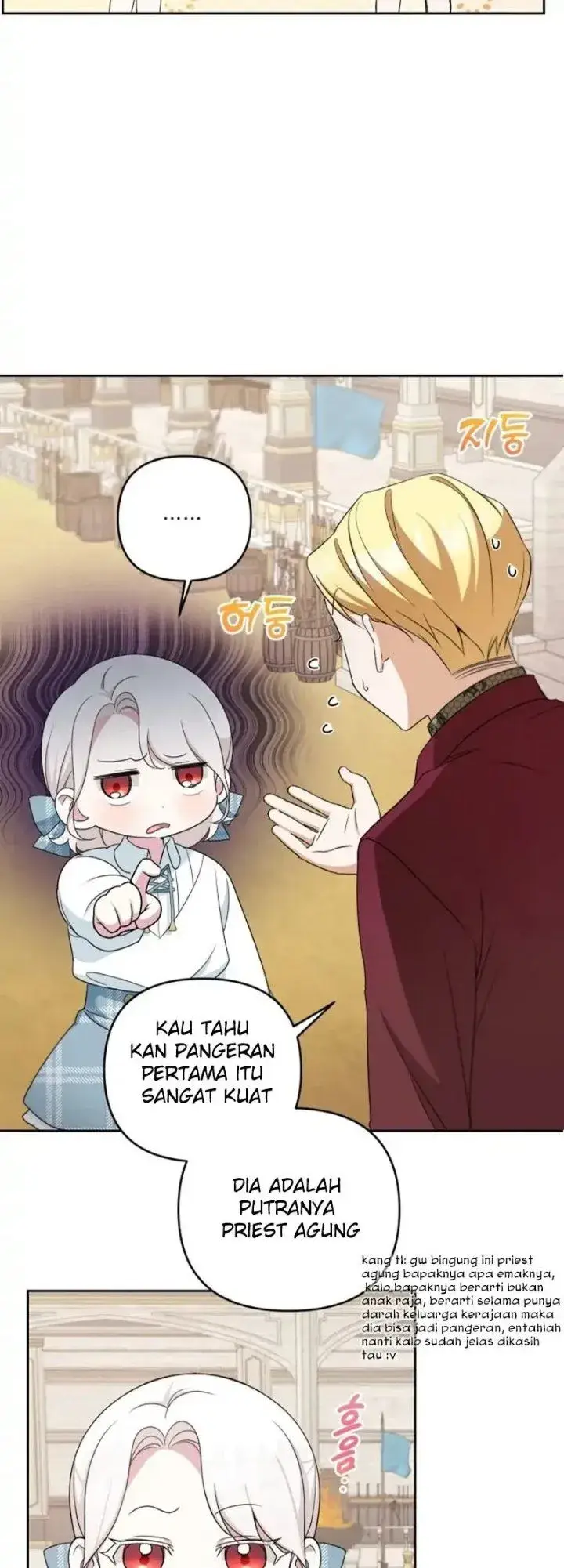image-komik-the-wicked-little-princess-chapter-39-5/52