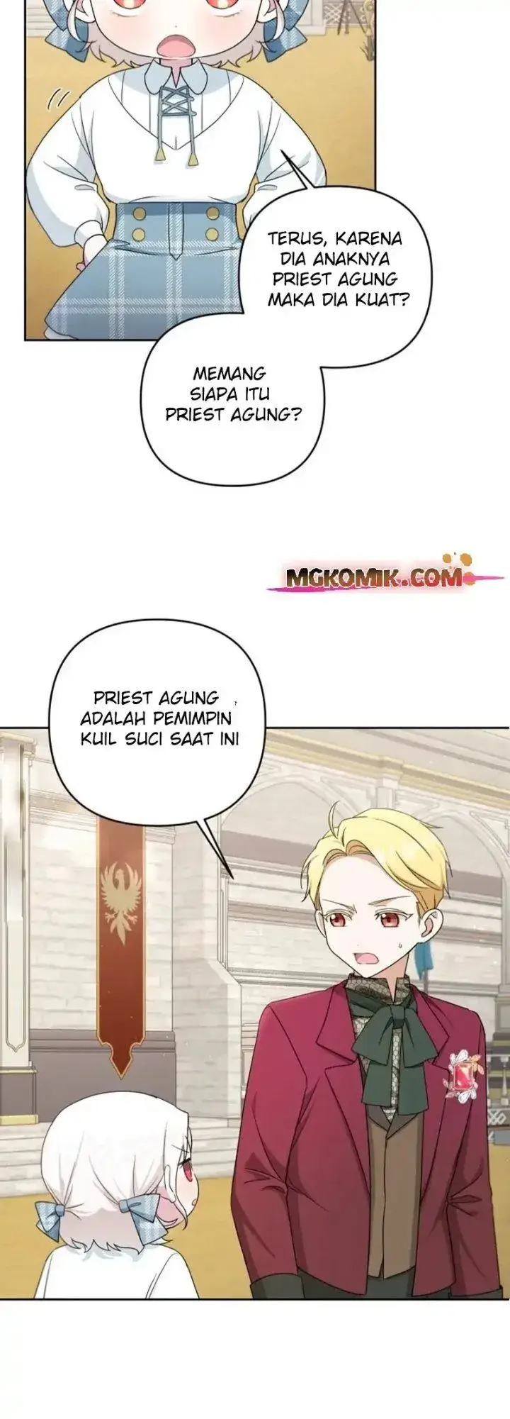 image-komik-the-wicked-little-princess-chapter-39-6/52