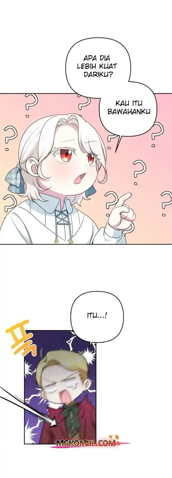 image-komik-the-wicked-little-princess-chapter-39-7/52