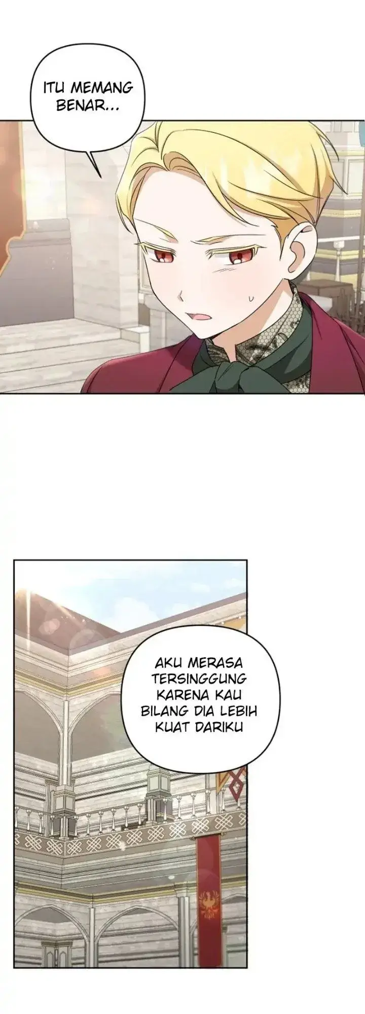 image-komik-the-wicked-little-princess-chapter-39-8/52