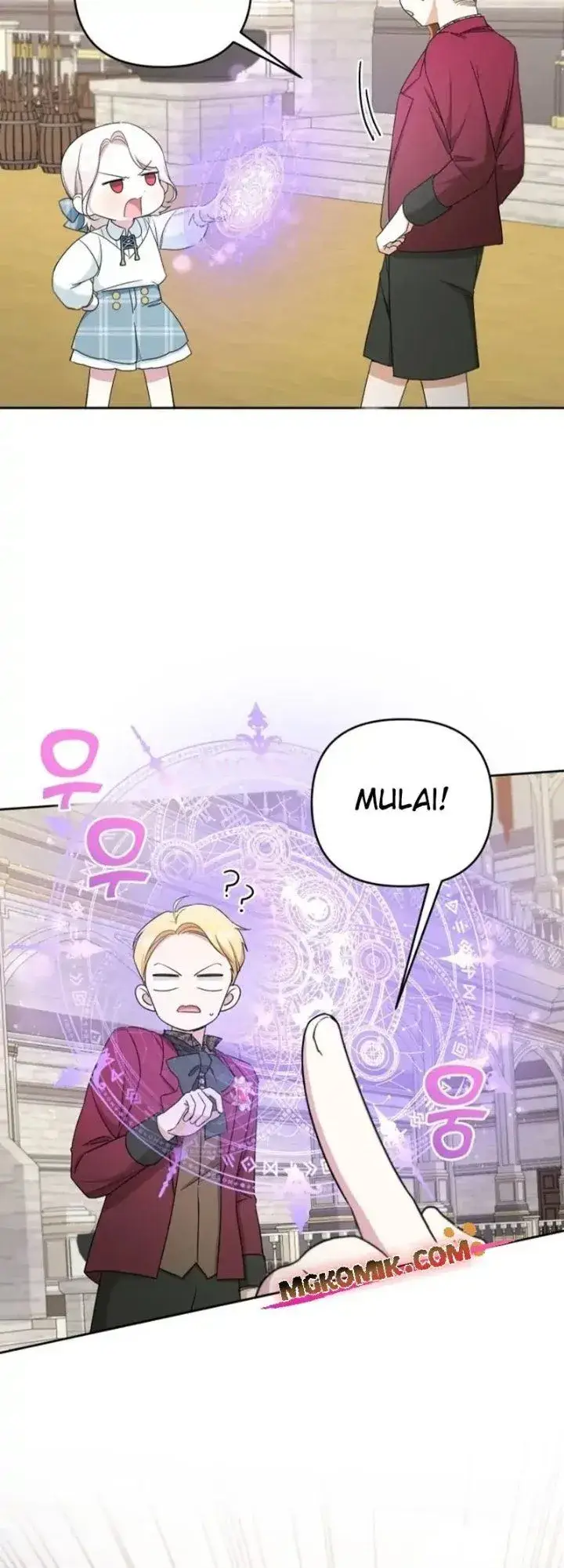 image-komik-the-wicked-little-princess-chapter-39-10/52