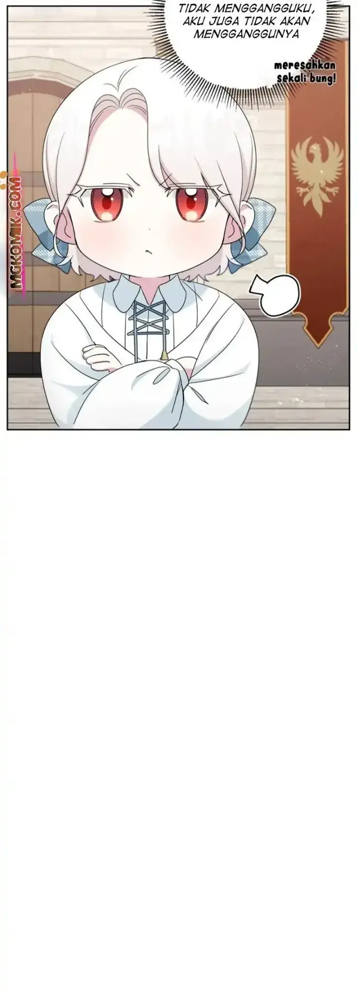 image-komik-the-wicked-little-princess-chapter-39-12/52