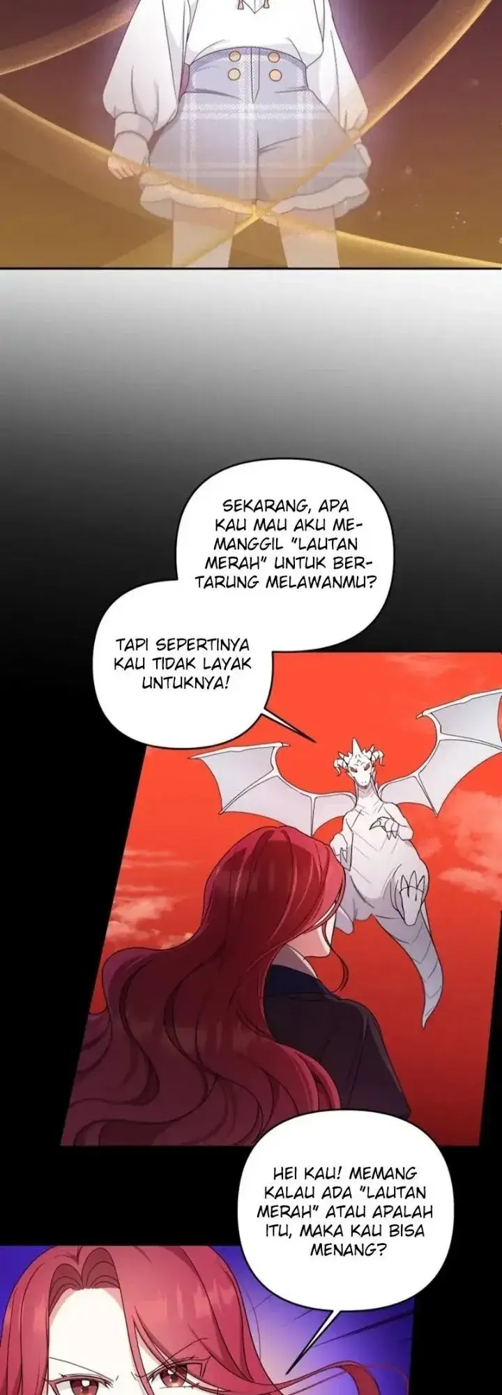 image-komik-the-wicked-little-princess-chapter-39-16/52