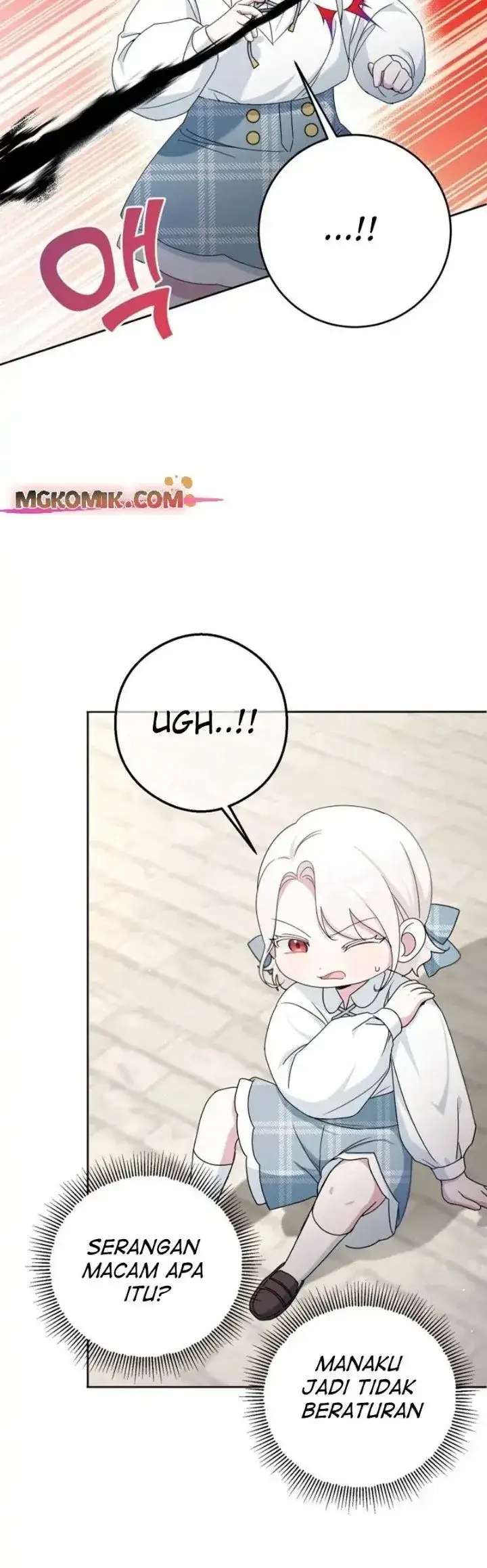 image-komik-the-wicked-little-princess-chapter-39-19/52