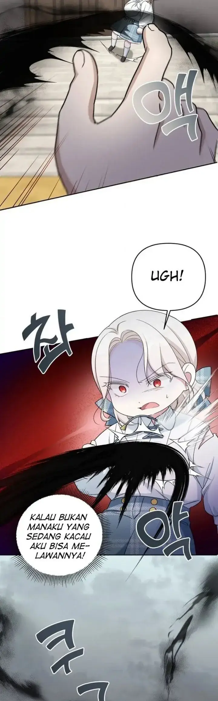 image-komik-the-wicked-little-princess-chapter-39-23/52