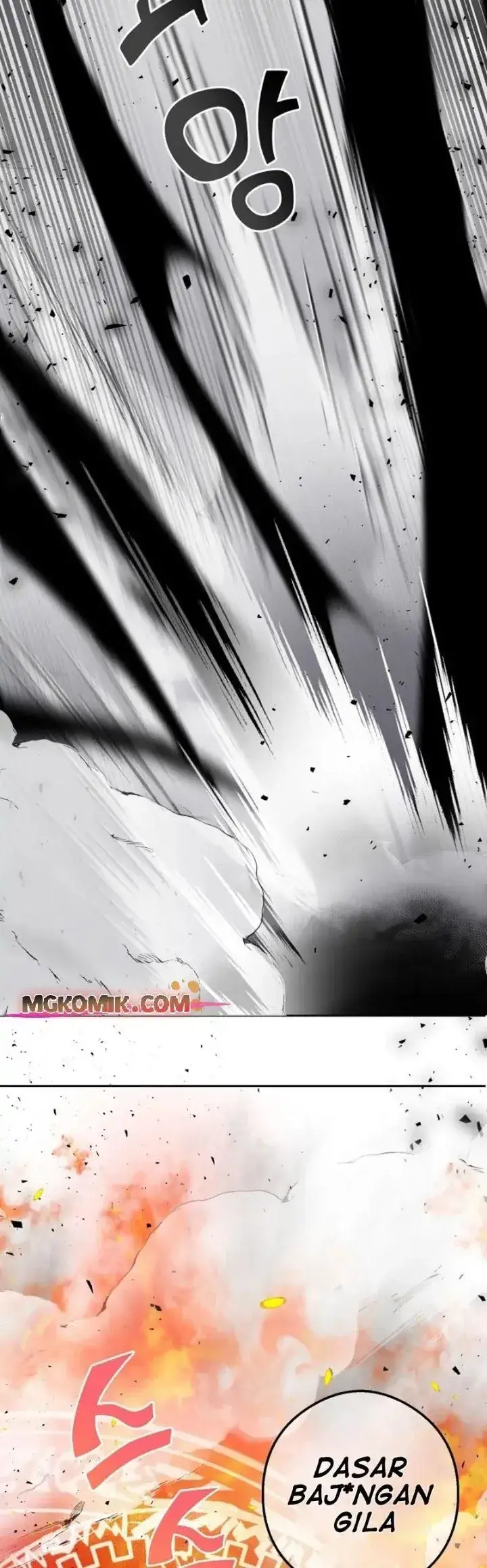 image-komik-the-wicked-little-princess-chapter-39-25/52
