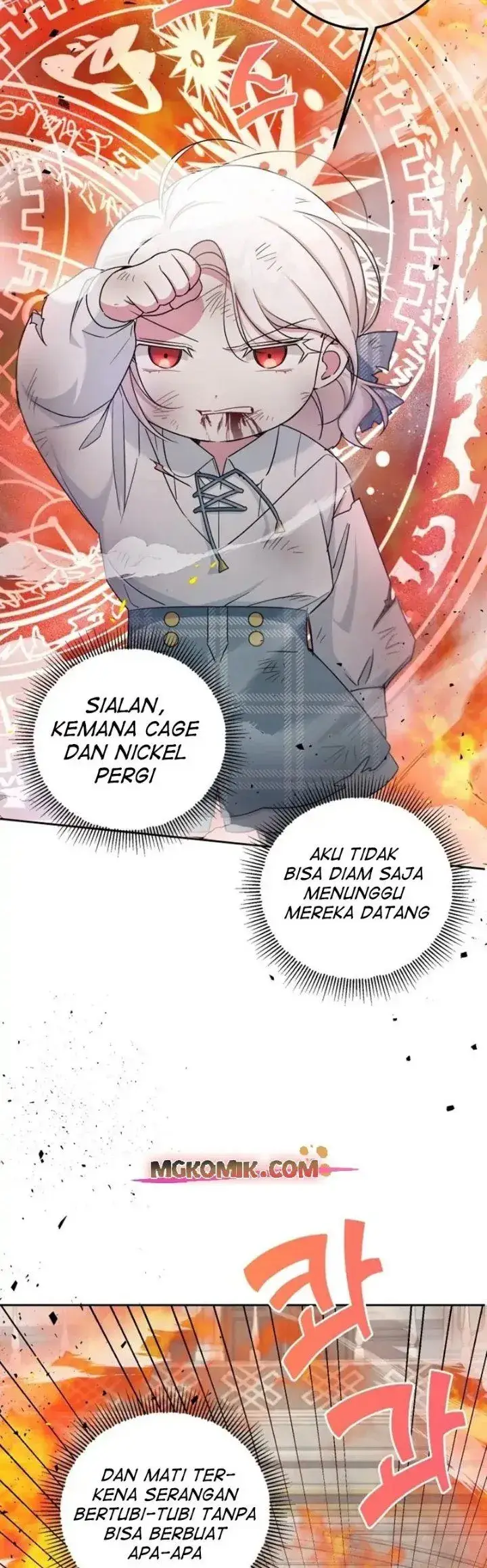image-komik-the-wicked-little-princess-chapter-39-26/52